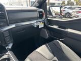 2025 Ford F-150 Raptor San Diego County CA