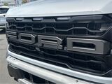 2025 Ford F-150 Raptor San Diego County CA