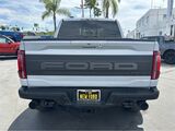 2025 Ford F-150 Raptor San Diego County CA