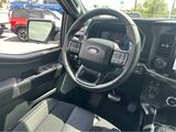 2025 Ford F-150 Raptor San Diego County CA