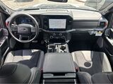 2025 Ford F-150 Raptor San Diego County CA