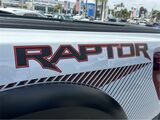2025 Ford F-150 Raptor San Diego County CA
