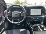 2025 Ford F-150 Raptor San Diego County CA