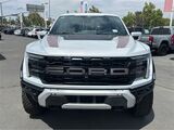 2025 Ford F-150 Raptor San Diego County CA