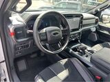 2025 Ford F-150 Raptor San Diego County CA