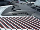 2025 Ford F-150 Raptor San Diego County CA