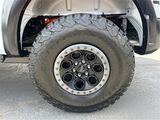 2025 Ford F-150 Raptor San Diego County CA