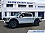 2025 Ford F-150 Raptor San Diego County CA