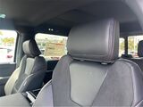 2025 Ford F-150 Raptor San Diego County CA
