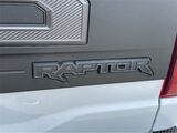 2025 Ford F-150 Raptor San Diego County CA