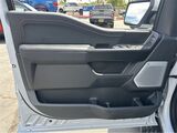 2025 Ford F-150 Raptor San Diego County CA