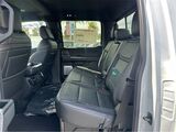 2025 Ford F-150 Raptor San Diego County CA