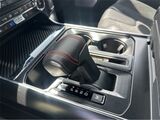 2025 Ford F-150 Raptor San Diego County CA