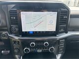 2025 Ford F-150 Raptor San Diego County CA