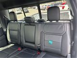 2025 Ford F-150 Raptor San Diego County CA