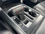 2025 Ford F-150 Raptor San Diego County CA