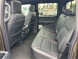 2025 Ford F-150 Raptor San Diego County CA