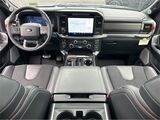 2025 Ford F-150 Raptor San Diego County CA
