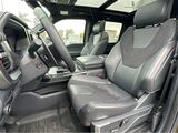 2025 Ford F-150 Raptor San Diego County CA