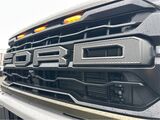 2025 Ford F-150 Raptor San Diego County CA