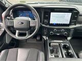 2025 Ford F-150 Raptor San Diego County CA