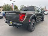 2025 Ford F-150 Raptor San Diego County CA
