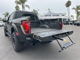 2025 Ford F-150 Raptor San Diego County CA