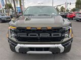 2025 Ford F-150 Raptor San Diego County CA