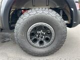 2025 Ford F-150 Raptor San Diego County CA