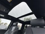 2025 Ford F-150 Raptor San Diego County CA