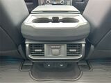 2025 Ford F-150 Raptor San Diego County CA