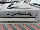 2025 Ford F-150 Raptor San Diego County CA