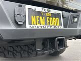 2025 Ford F-150 Raptor San Diego County CA