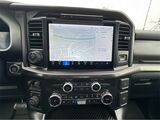 2025 Ford F-150 Raptor San Diego County CA