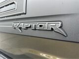 2025 Ford F-150 Raptor San Diego County CA