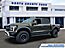 2025 Ford F-150 Raptor San Diego County CA
