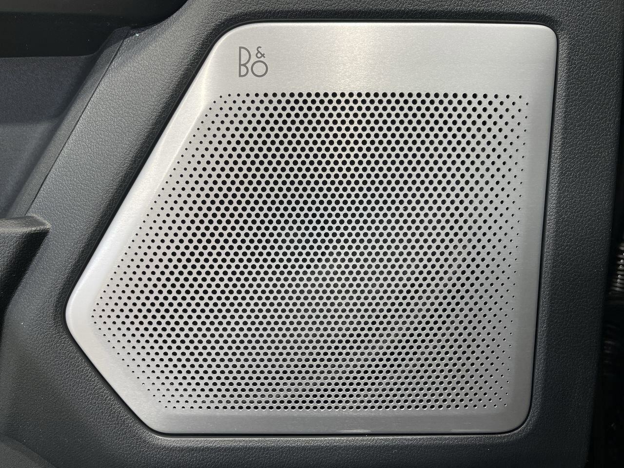 2025 Ford F-150 Raptor Sherwood Park AB