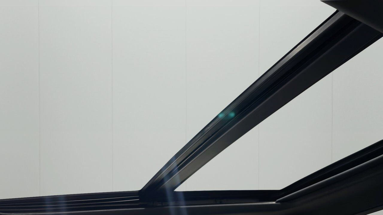 2025 Ford F-150 Raptor Sherwood Park AB