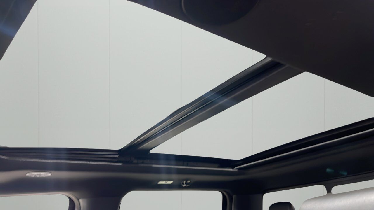 2025 Ford F-150 Raptor Sherwood Park AB