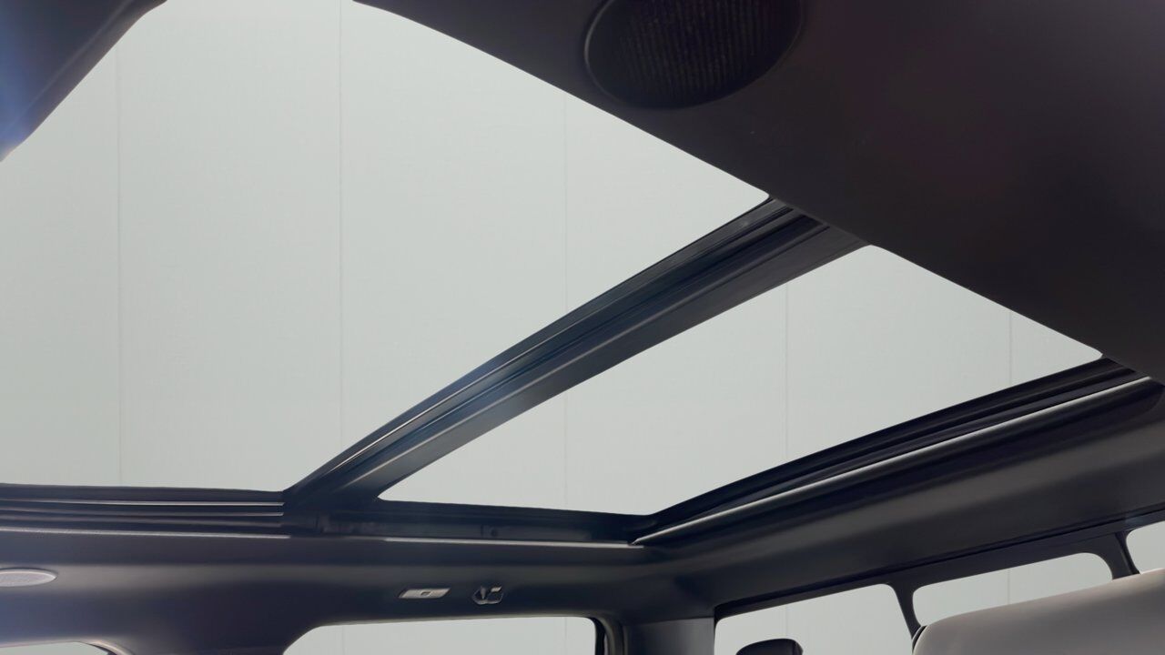 2025 Ford F-150 Raptor Sherwood Park AB