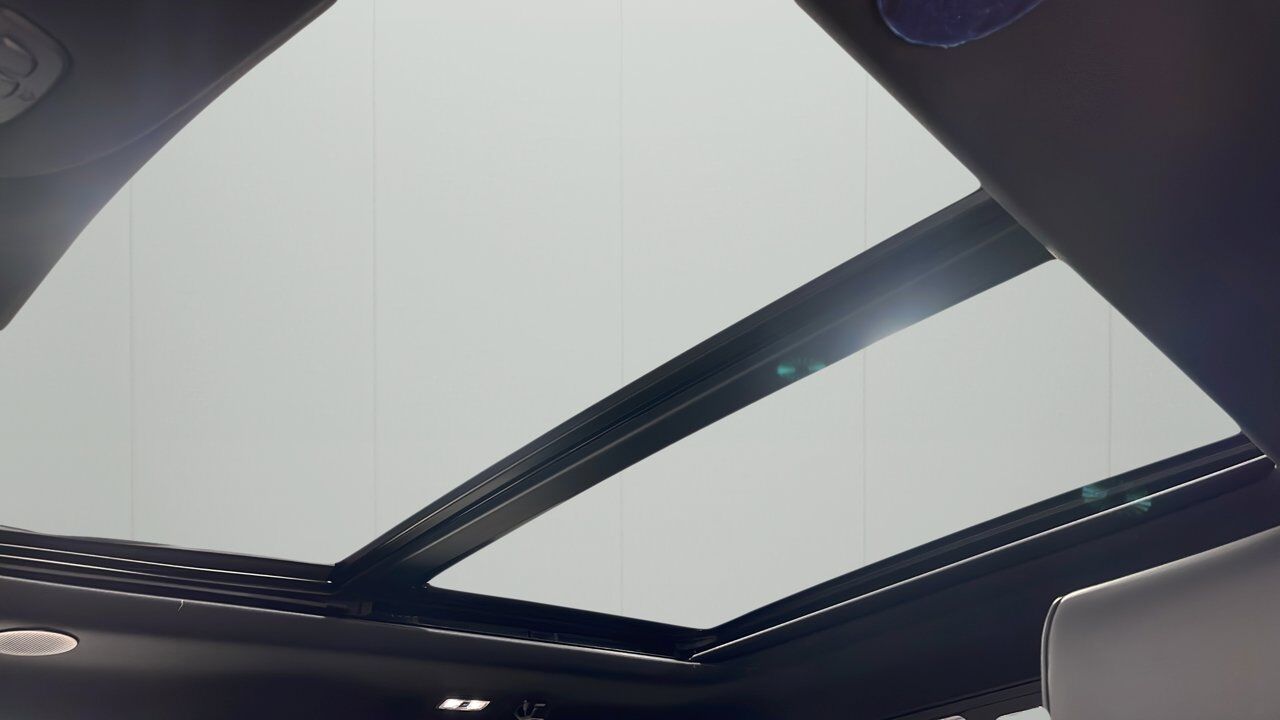 2025 Ford F-150 Raptor Sherwood Park AB