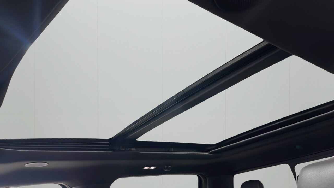 2025 Ford F-150 Raptor Sherwood Park AB