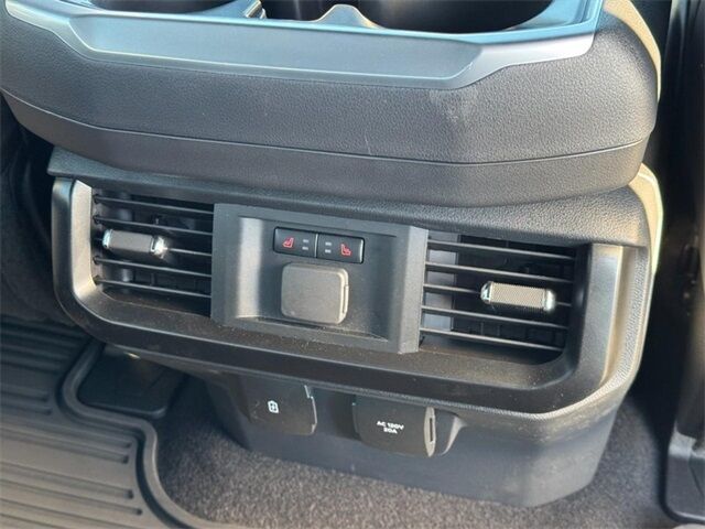 2025 Ford F-150 Raptor Washington MO