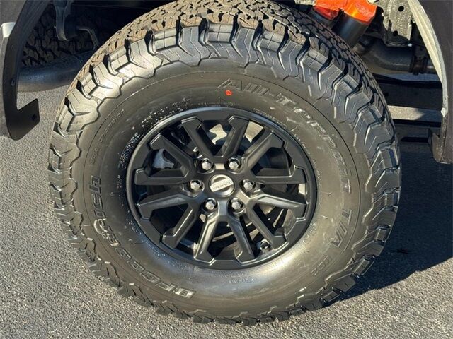 2025 Ford F-150 Raptor Washington MO