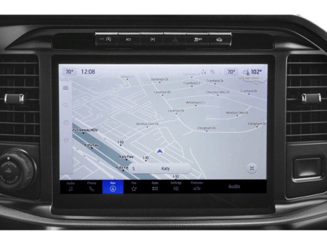 2025 Ford F-150 Raptor Washington MO