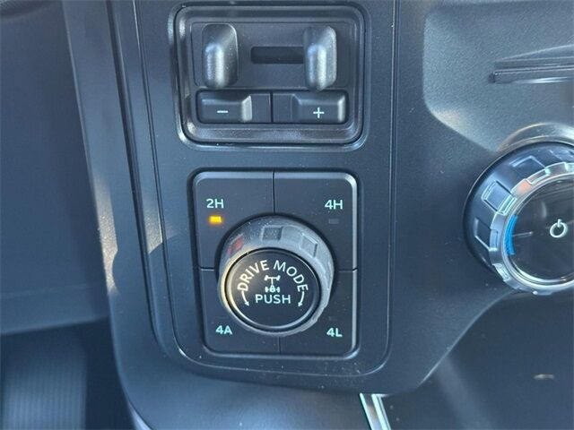 2025 Ford F-150 Raptor Washington MO