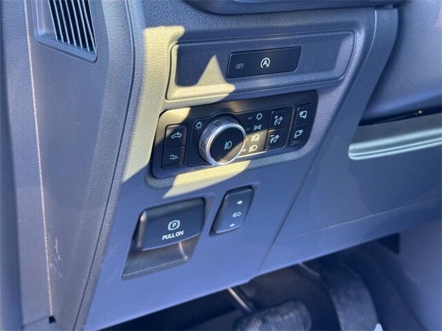 2025 Ford F-150 Raptor Washington MO