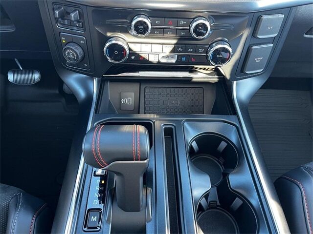 2025 Ford F-150 Raptor Washington MO