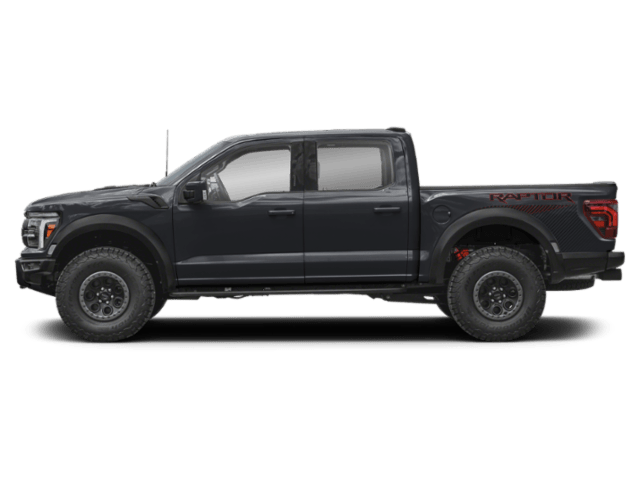 2025 Ford F-150 Raptor Washington MO