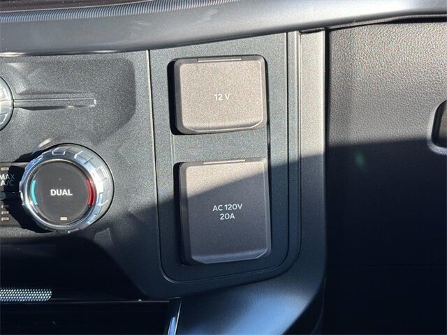 2025 Ford F-150 Raptor Washington MO